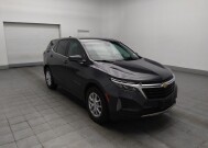 2023 Chevrolet Equinox in Pelham, AL 35124 - 18145863 13