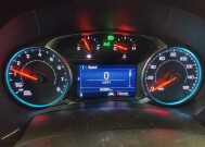2023 Chevrolet Equinox in Pelham, AL 35124 - 18145863 23