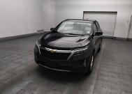 2023 Chevrolet Equinox in Pelham, AL 35124 - 18145863 15