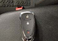 2023 Chevrolet Equinox in Pelham, AL 35124 - 18145863 32