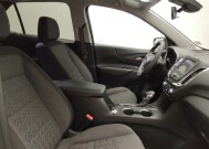 2023 Chevrolet Equinox in Pelham, AL 35124 - 18145863 21