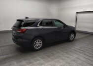 2023 Chevrolet Equinox in Pelham, AL 35124 - 18145863 10