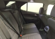 2023 Chevrolet Equinox in Pelham, AL 35124 - 18145863 19