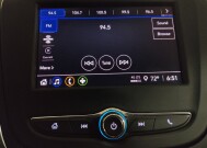 2023 Chevrolet Equinox in Pelham, AL 35124 - 18145863 25