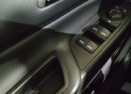 2023 Chevrolet Equinox in Pelham, AL 35124 - 18145863 27
