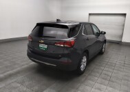 2023 Chevrolet Equinox in Pelham, AL 35124 - 18145863 9