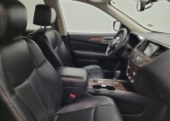 2017 Nissan Pathfinder in Greenville, SC 29607 - 18145864 21