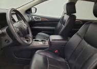 2017 Nissan Pathfinder in Greenville, SC 29607 - 18145864 17