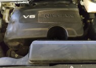 2017 Nissan Pathfinder in Greenville, SC 29607 - 18145864 30