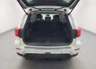 2017 Nissan Pathfinder in Greenville, SC 29607 - 18145864 29