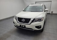 2017 Nissan Pathfinder in Greenville, SC 29607 - 18145864 15