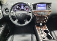 2017 Nissan Pathfinder in Greenville, SC 29607 - 18145864 22