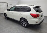 2017 Nissan Pathfinder in Greenville, SC 29607 - 18145864 3