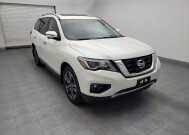 2017 Nissan Pathfinder in Greenville, SC 29607 - 18145864 13