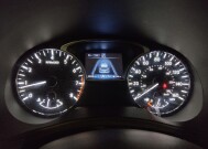 2017 Nissan Pathfinder in Greenville, SC 29607 - 18145864 23