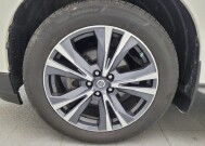 2017 Nissan Pathfinder in Greenville, SC 29607 - 18145864 31