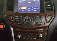 2017 Nissan Pathfinder in Greenville, SC 29607 - 18145864 25