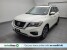 2017 Nissan Pathfinder in Greenville, SC 29607 - 18145864