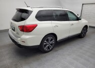 2017 Nissan Pathfinder in Greenville, SC 29607 - 18145864 10