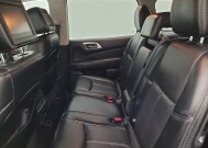 2017 Nissan Pathfinder in Greenville, SC 29607 - 18145864 18