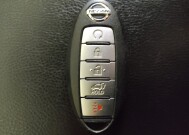 2017 Nissan Pathfinder in Greenville, SC 29607 - 18145864 32