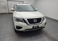 2017 Nissan Pathfinder in Greenville, SC 29607 - 18145864 14