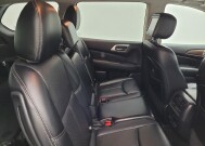2017 Nissan Pathfinder in Greenville, SC 29607 - 18145864 19