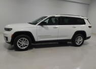 2023 Jeep Grand Cherokee L in Columbus, OH 43228 - 18145865 2