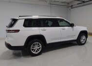 2023 Jeep Grand Cherokee L in Columbus, OH 43228 - 18145865 10