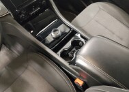 2023 Jeep Grand Cherokee L in Columbus, OH 43228 - 18145865 26