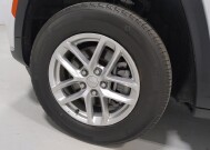 2023 Jeep Grand Cherokee L in Columbus, OH 43228 - 18145865 31