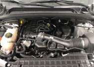 2023 Jeep Grand Cherokee L in Columbus, OH 43228 - 18145865 30