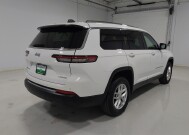 2023 Jeep Grand Cherokee L in Columbus, OH 43228 - 18145865 9
