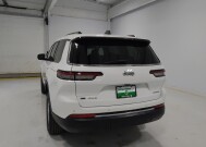 2023 Jeep Grand Cherokee L in Columbus, OH 43228 - 18145865 6