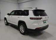 2023 Jeep Grand Cherokee L in Columbus, OH 43228 - 18145865 5