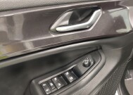 2023 Jeep Grand Cherokee L in Columbus, OH 43228 - 18145865 27