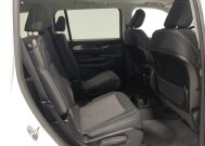 2023 Jeep Grand Cherokee L in Columbus, OH 43228 - 18145865 19