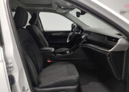 2023 Jeep Grand Cherokee L in Columbus, OH 43228 - 18145865 21