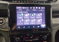 2023 Jeep Grand Cherokee L in Columbus, OH 43228 - 18145865 25