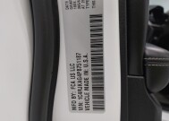 2023 Jeep Grand Cherokee L in Columbus, OH 43228 - 18145865 33