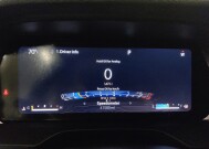 2023 Jeep Grand Cherokee L in Columbus, OH 43228 - 18145865 23