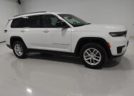 2023 Jeep Grand Cherokee L in Columbus, OH 43228 - 18145865 11