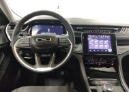 2023 Jeep Grand Cherokee L in Columbus, OH 43228 - 18145865 22