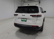 2023 Jeep Grand Cherokee L in Columbus, OH 43228 - 18145865 7