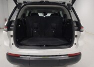 2023 Jeep Grand Cherokee L in Columbus, OH 43228 - 18145865 29