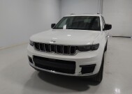 2023 Jeep Grand Cherokee L in Columbus, OH 43228 - 18145865 15