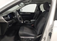 2023 Jeep Grand Cherokee L in Columbus, OH 43228 - 18145865 17