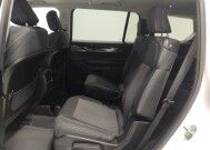 2023 Jeep Grand Cherokee L in Columbus, OH 43228 - 18145865 18