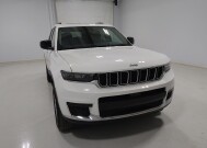 2023 Jeep Grand Cherokee L in Columbus, OH 43228 - 18145865 14