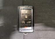 2023 Jeep Grand Cherokee L in Columbus, OH 43228 - 18145865 32
